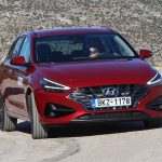 Hyundai-i30-1.0-strofi