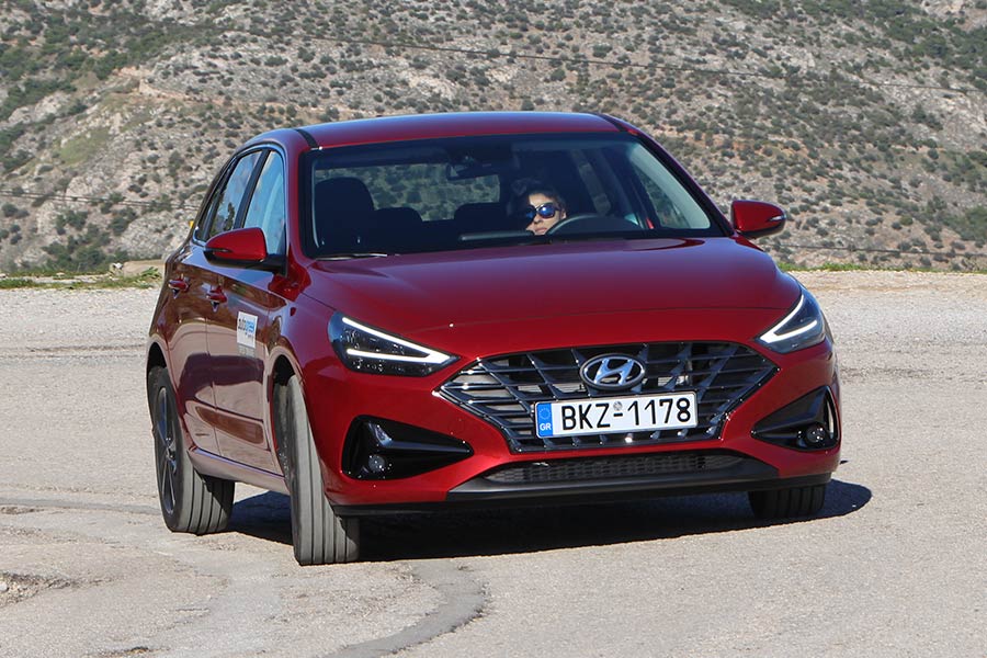https://autogreeknews.gr/wp-content/uploads/2021/02/Hyundai-i30-1.0-strofi.jpg