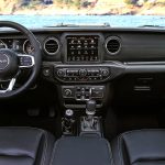 Jeep-Gladiator-(3)
