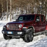 Jeep-Gladiator-(6)