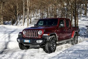 Jeep-Gladiator-(6)