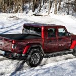 Jeep-Gladiator-(7)