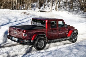 Jeep-Gladiator-(7)