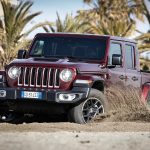 Jeep-Gladiator-(8)