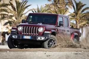 Jeep-Gladiator-(8)
