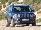 Jeep-Renegade-4xe-(1)