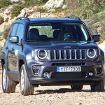 Jeep-Renegade-4xe-(1)