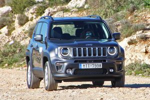Jeep-Renegade-4xe-(1)