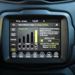 Jeep-Renegade-4xe-(10)