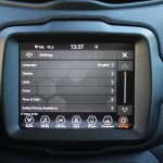 Jeep-Renegade-4xe-(11)