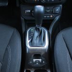 Jeep-Renegade-4xe-(13)