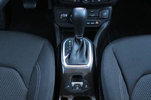 Jeep-Renegade-4xe-(13)