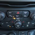 Jeep-Renegade-4xe-(14)