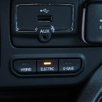 Jeep-Renegade-4xe-(16)
