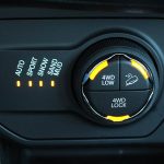 Jeep-Renegade-4xe-(17)