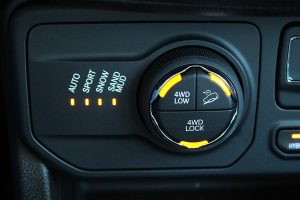 Jeep-Renegade-4xe-(17)