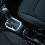 Jeep-Renegade-4xe-(18)