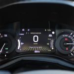 Jeep-Renegade-4xe-(19)