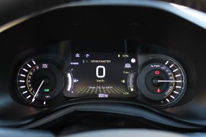 Jeep-Renegade-4xe-(19)