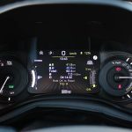 Jeep-Renegade-4xe-(19a)