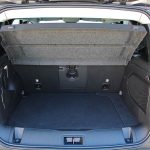 Jeep-Renegade-4xe-(2)