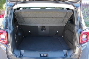 Jeep-Renegade-4xe-(2)