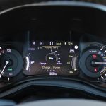 Jeep-Renegade-4xe-(20)