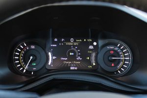 Jeep-Renegade-4xe-(20)