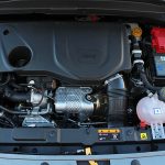 Jeep-Renegade-4xe-(21)