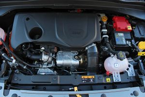 Jeep-Renegade-4xe-(21)