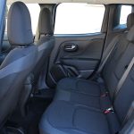 Jeep-Renegade-4xe-(22)