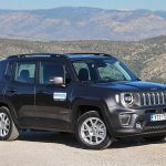 Jeep-Renegade-4xe-(23)