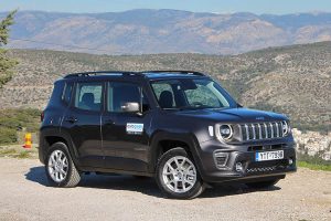 Jeep-Renegade-4xe-(23)