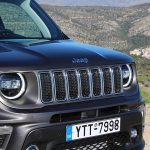Jeep-Renegade-4xe-(24)