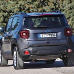 Jeep-Renegade-4xe-(25)