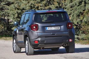 Jeep-Renegade-4xe-(25)