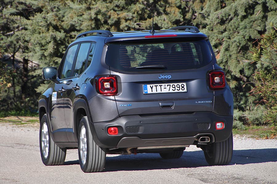 https://autogreeknews.gr/wp-content/uploads/2021/02/Jeep-Renegade-4xe-25.jpg