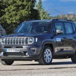 Jeep-Renegade-4xe-(26)