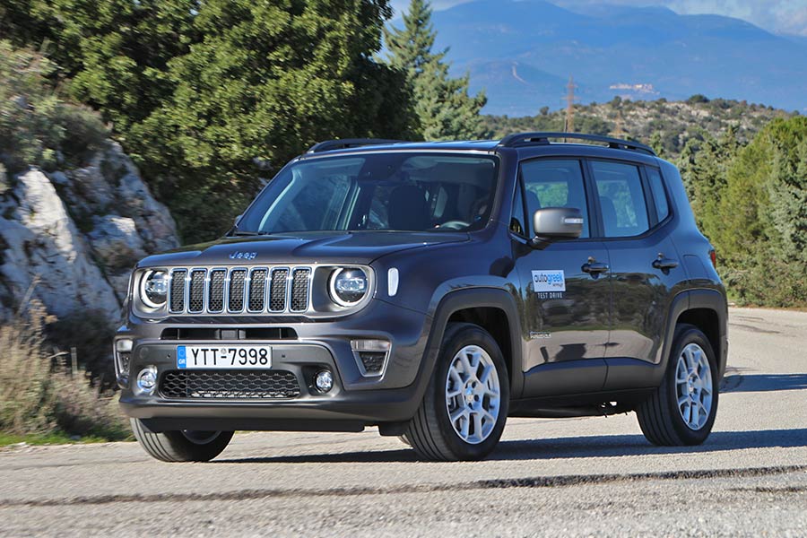 https://autogreeknews.gr/wp-content/uploads/2021/02/Jeep-Renegade-4xe-26.jpg