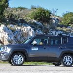 Jeep-Renegade-4xe-(27)