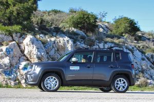 Jeep-Renegade-4xe-(27)