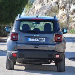 Jeep-Renegade-4xe-(28)