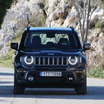 Jeep-Renegade-4xe-(29)