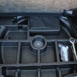 Jeep-Renegade-4xe-(3)