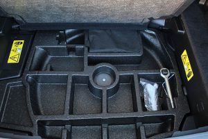 Jeep-Renegade-4xe-(3)