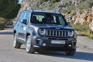 Jeep-Renegade-4xe-(30)
