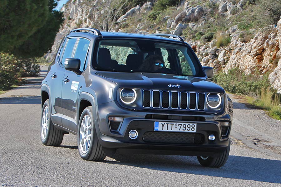 https://autogreeknews.gr/wp-content/uploads/2021/02/Jeep-Renegade-4xe-30.jpg