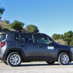 Jeep-Renegade-4xe-(31)