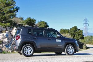 Jeep-Renegade-4xe-(31)