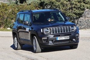 Jeep-Renegade-4xe-(32)
